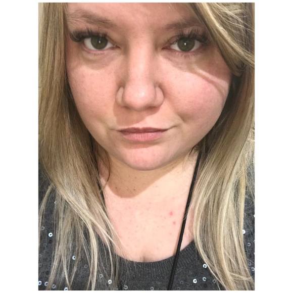 ashleydanuser